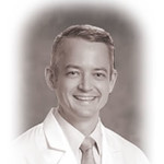 Dr. Philip Andrew Utter, MD