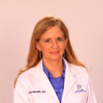 Dr. Connie L Meredith MD