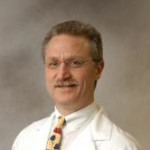 Dr. Paul J Orioli, MD - Sidney, NY - Ophthalmology