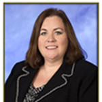 Dr. Lisa A Lowry-Rohlfing, MD - Chester, IL - Family Medicine