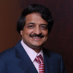 Dr. Gopal Gadodia, MD