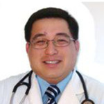 Dr. Joven Tan Garcia, MD - Palm Bay, FL - Internal Medicine