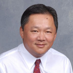 Dr. Ming Tao Lai, MD - Palm Bay, FL - Family Medicine