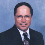 Dr. Mark L Ireland, DO - Satellite Beach, FL - Family Medicine, Osteopathic Medicine