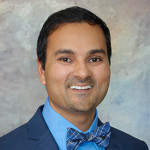 Dr. Rakesh Natverlal Patel, MD - Melbourne, FL - Cardiovascular Disease, Internal Medicine, Interventional Cardiology