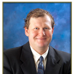 Dr. Joseph Patrick Molnar, DO - Chester, IL - Family Medicine
