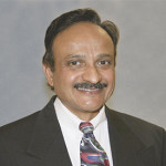 Dr. Shashin Ramanlal Desai, MD - Melbourne, FL - Cardiovascular Disease, Internal Medicine