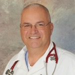Dr. Thomas N Anderson, DO - Melbourne, FL - Family Medicine, Osteopathic Medicine