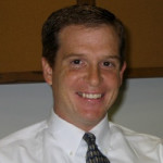 Dr. Brian Paul Senger, MD - San Antonio, TX - Internal Medicine