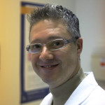 Dr. Carlos Mario Roldan, MD