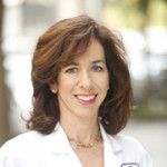 Dr. Jessica Rosenberg Brown, MD