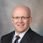 Dr. Kenneth Richard Olivier - Rochester, MN - Radiation Oncology