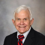 Dr. David Richard Holmes, MD - Rochester, MN - Cardiovascular Disease, Internal Medicine