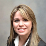 Dr. Ivette Marie Sosa-Seda, MD - Jacksonville Beach, FL - Dermatology