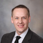 Dr. Jeremy Keane Cutsforth Gregory - Rochester, MN - Internal Medicine, Neurology, Psychiatry