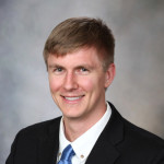 Dr. William Brian Beam, MD - Rochester, MN - Anesthesiology, Critical Care Medicine