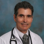 Dr. Devin Alaric Mikles, MD