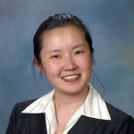 Dora Mingming Lam-Himlin