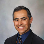 Dr. Erik Shawn Gauharou, MD - Phoenix, AZ - Emergency Medicine