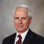 Dr. Louis Letendre, MD - Rochester, MN - Internal Medicine, Oncology, Hematology