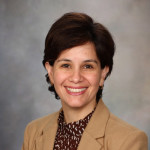 Dr. Mariela Rivera, MD - Rochester, MN - Surgery, Critical Care Medicine