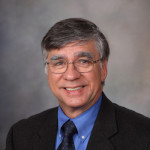 Dr. Eric George Tangalos, MD - Rochester, MN - Neurology, Internal Medicine, Geriatric Medicine