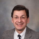 Dr. Raul Emilio Espinosa - Rochester, MN - Internal Medicine, Cardiovascular Disease, Neurology