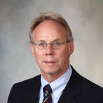Dr. Keith Douglas Lindor MD