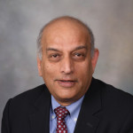 Dr. Rajiv Kumar - Honolulu, HI - Internal Medicine, Nephrology, Medical Genetics