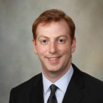 Jeremy Mark Clain