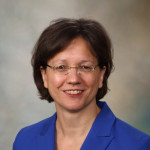 Dr. Lynne Therese Shuster, MD - Rochester, MN - Internal Medicine