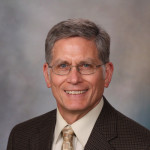 Dr. Kenneth W Schroeder, MD - Rochester, MN - Gastroenterology
