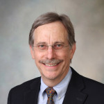 Dr. Laurence J Miller, MD