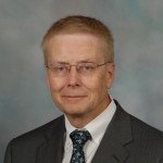 Dr. Paul Austin Fredrickson, MD - Jacksonville, FL - Psychiatry, Sleep Medicine