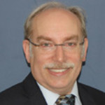Dr. Mark Robert Faber, MD - Easton, MD - Pediatrics