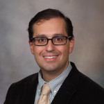 Dr. Michael Rivera, MD - Rochester, MN - Pathology, Cytopathology