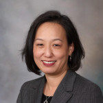 Dr. Alice Yoonju Chang, MD - Rochester, MN - Endocrinology,  Diabetes & Metabolism, Internal Medicine