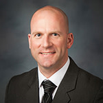 Dr. Lucas Casey Armstrong, MD - Bloomington, IL - Orthopedic Surgery, Adult Reconstructive Orthopedic Surgery