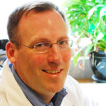 Dr. William John Alms, MD - McLean, VA - Dermatology