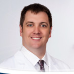 Dr. David Christopher Tietze, MD