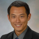 Dr. Edem Fan Chen, MD - Brooklyn, NY - Diagnostic Radiology