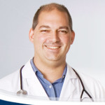 Dr. Edward Elmer Bates, MD - Burleson, TX - Internal Medicine, Emergency Medicine