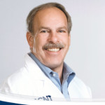 Dr. Edwin Curtis Matthews, MD - Irving, TX - Internal Medicine