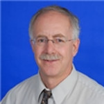 Dr. Howard Francis Perrone, MD - East Providence, RI - Internal Medicine