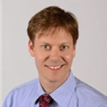 Dr. Reuben Harel Reich, MD - Bristol, RI - Dermatology, Internal Medicine