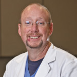 Dr. Thomas Michael Mcintyre, MD