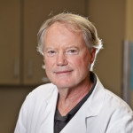 Dr. Robert Allen Posey, MD