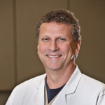 Dr. Christopher Earl Mcgee, MD - Demopolis, AL - Family Medicine, Emergency Medicine