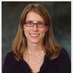 Dr. Tina Rutar, MD - Medford, OR - Ophthalmology