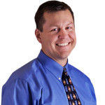 Todd Winter Medford Medical Clinic Llp Internal Medicine Doctor In Medford Or